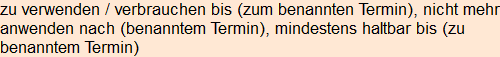 Moment bitte, deutsche Bedeutung nur für angemeldete Benutzer verzögerungsfrei.