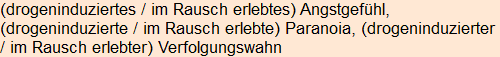 Moment bitte, deutsche Bedeutung nur für angemeldete Benutzer verzögerungsfrei.