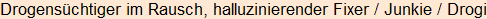 Moment bitte, deutsche Bedeutung nur für angemeldete Benutzer verzögerungsfrei.