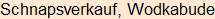 Moment bitte, deutsche Bedeutung nur für angemeldete Benutzer verzögerungsfrei.