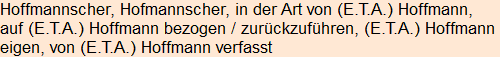 Moment bitte, deutsche Bedeutung nur für angemeldete Benutzer verzögerungsfrei.