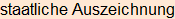 Moment bitte, deutsche Bedeutung nur für angemeldete Benutzer verzögerungsfrei.
