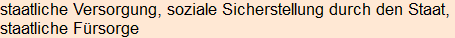 Moment bitte, deutsche Bedeutung nur für angemeldete Benutzer verzögerungsfrei.