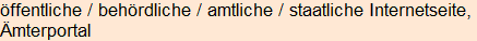 Moment bitte, deutsche Bedeutung nur für angemeldete Benutzer verzögerungsfrei.