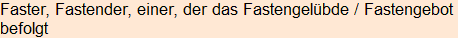 Moment bitte, deutsche Bedeutung nur für angemeldete Benutzer verzögerungsfrei.