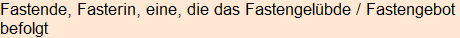 Moment bitte, deutsche Bedeutung nur für angemeldete Benutzer verzögerungsfrei.