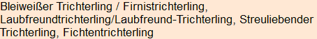 Moment bitte, deutsche Bedeutung nur für angemeldete Benutzer verzögerungsfrei.