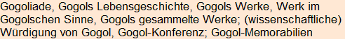 Moment bitte, deutsche Bedeutung nur für angemeldete Benutzer verzögerungsfrei.