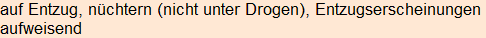 Moment bitte, deutsche Bedeutung nur für angemeldete Benutzer verzögerungsfrei.