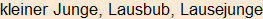 Moment bitte, deutsche Bedeutung nur für angemeldete Benutzer verzögerungsfrei.