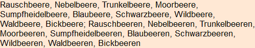 Moment bitte, deutsche Bedeutung nur für angemeldete Benutzer verzögerungsfrei.