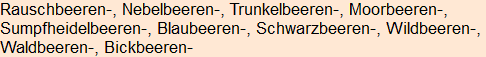 Moment bitte, deutsche Bedeutung nur für angemeldete Benutzer verzögerungsfrei.