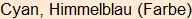 Moment bitte, deutsche Bedeutung nur für angemeldete Benutzer verzögerungsfrei.