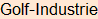 Moment bitte, deutsche Bedeutung nur für angemeldete Benutzer verzögerungsfrei.