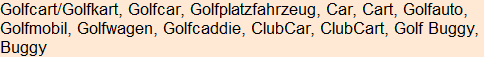 Moment bitte, deutsche Bedeutung nur für angemeldete Benutzer verzögerungsfrei.