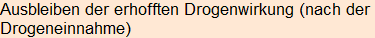 Moment bitte, deutsche Bedeutung nur für angemeldete Benutzer verzögerungsfrei.