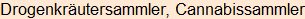 Moment bitte, deutsche Bedeutung nur für angemeldete Benutzer verzögerungsfrei.