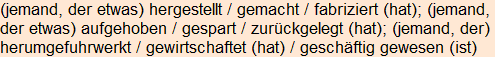 Moment bitte, deutsche Bedeutung nur für angemeldete Benutzer verzögerungsfrei.