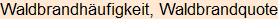 Moment bitte, deutsche Bedeutung nur für angemeldete Benutzer verzögerungsfrei.