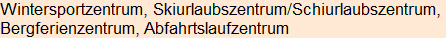 Moment bitte, deutsche Bedeutung nur für angemeldete Benutzer verzögerungsfrei.