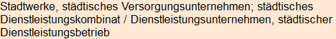 Moment bitte, deutsche Bedeutung nur für angemeldete Benutzer verzögerungsfrei.