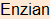 Moment bitte, deutsche Bedeutung nur für angemeldete Benutzer verzögerungsfrei.