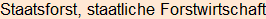 Moment bitte, deutsche Bedeutung nur für angemeldete Benutzer verzögerungsfrei.