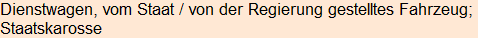 Moment bitte, deutsche Bedeutung nur für angemeldete Benutzer verzögerungsfrei.