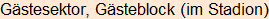 Moment bitte, deutsche Bedeutung nur für angemeldete Benutzer verzögerungsfrei.