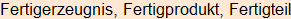 Moment bitte, deutsche Bedeutung nur für angemeldete Benutzer verzögerungsfrei.