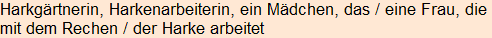 Moment bitte, deutsche Bedeutung nur für angemeldete Benutzer verzögerungsfrei.