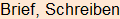 Moment bitte, deutsche Bedeutung nur für angemeldete Benutzer verzögerungsfrei.
