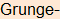 Moment bitte, deutsche Bedeutung nur für angemeldete Benutzer verzögerungsfrei.