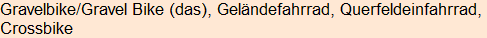 Moment bitte, deutsche Bedeutung nur für angemeldete Benutzer verzögerungsfrei.