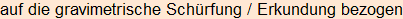 Moment bitte, deutsche Bedeutung nur für angemeldete Benutzer verzögerungsfrei.