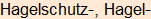 Moment bitte, deutsche Bedeutung nur für angemeldete Benutzer verzögerungsfrei.