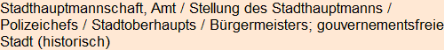 Moment bitte, deutsche Bedeutung nur für angemeldete Benutzer verzögerungsfrei.