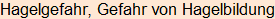 Moment bitte, deutsche Bedeutung nur für angemeldete Benutzer verzögerungsfrei.