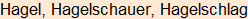 Moment bitte, deutsche Bedeutung nur für angemeldete Benutzer verzögerungsfrei.