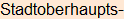 Moment bitte, deutsche Bedeutung nur für angemeldete Benutzer verzögerungsfrei.