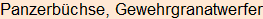Moment bitte, deutsche Bedeutung nur für angemeldete Benutzer verzögerungsfrei.