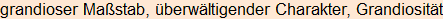 Moment bitte, deutsche Bedeutung nur für angemeldete Benutzer verzögerungsfrei.