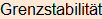 Moment bitte, deutsche Bedeutung nur für angemeldete Benutzer verzögerungsfrei.
