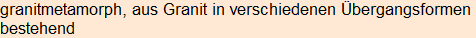 Moment bitte, deutsche Bedeutung nur für angemeldete Benutzer verzögerungsfrei.