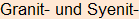 Moment bitte, deutsche Bedeutung nur für angemeldete Benutzer verzögerungsfrei.