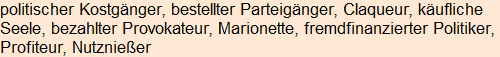 Moment bitte, deutsche Bedeutung nur für angemeldete Benutzer verzögerungsfrei.