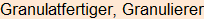 Moment bitte, deutsche Bedeutung nur für angemeldete Benutzer verzögerungsfrei.