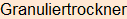 Moment bitte, deutsche Bedeutung nur für angemeldete Benutzer verzögerungsfrei.