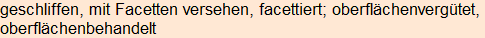 Moment bitte, deutsche Bedeutung nur für angemeldete Benutzer verzögerungsfrei.