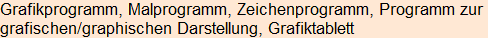 Moment bitte, deutsche Bedeutung nur für angemeldete Benutzer verzögerungsfrei.